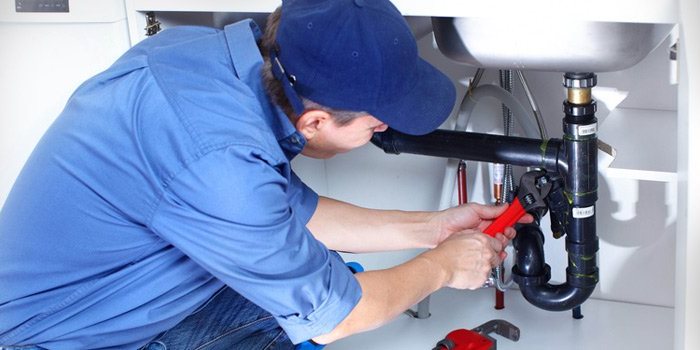 Why the Requirement for Specialist Plumbers?