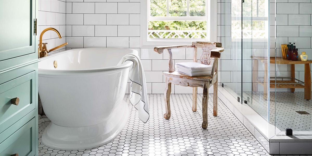 Best Local Bathroom Remodelers in Cedar Rapids