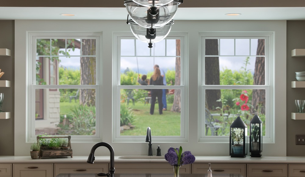 The Benefits of Professional Window Installation vs. DIY