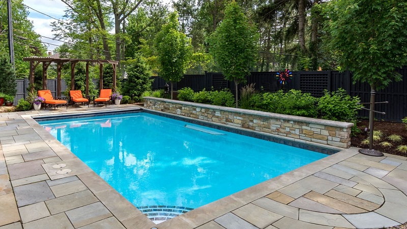 Some of the Best Categories of Pools and Inground Pool Ideas