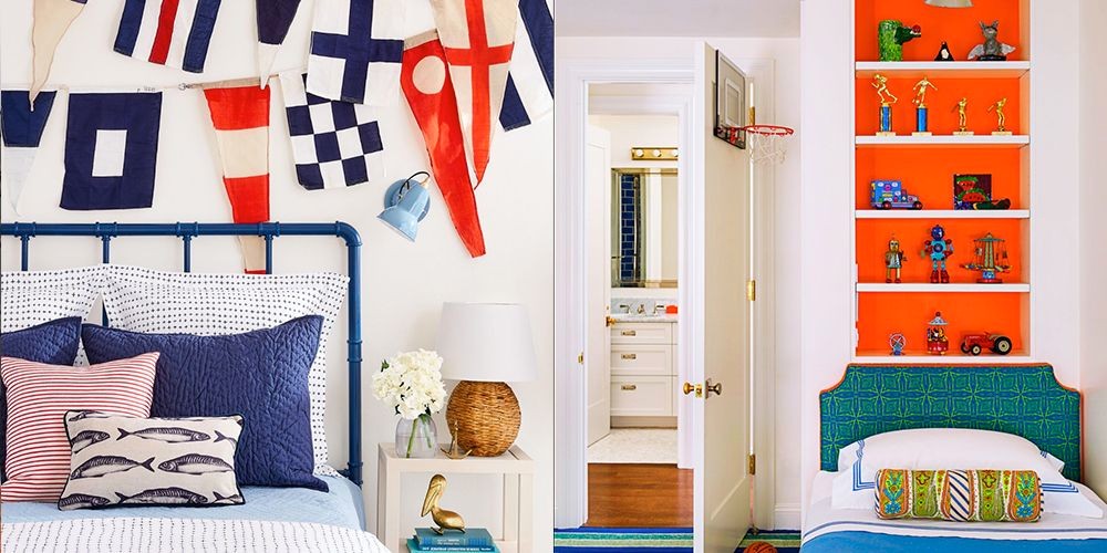 Trendy Bedroom Add Ons for Modern Living