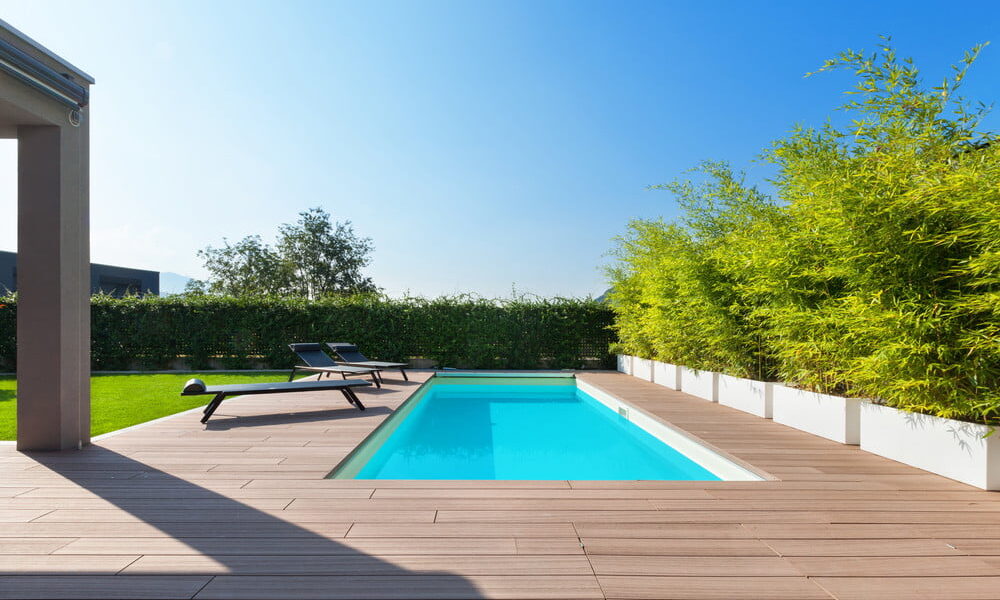 Reasons for the Popularity of the Swimming Pools and Its Installation –