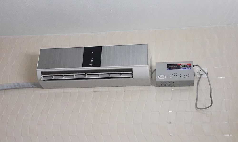 Homeowners in Dallas should prioritise the maintenance of their air conditioning systems