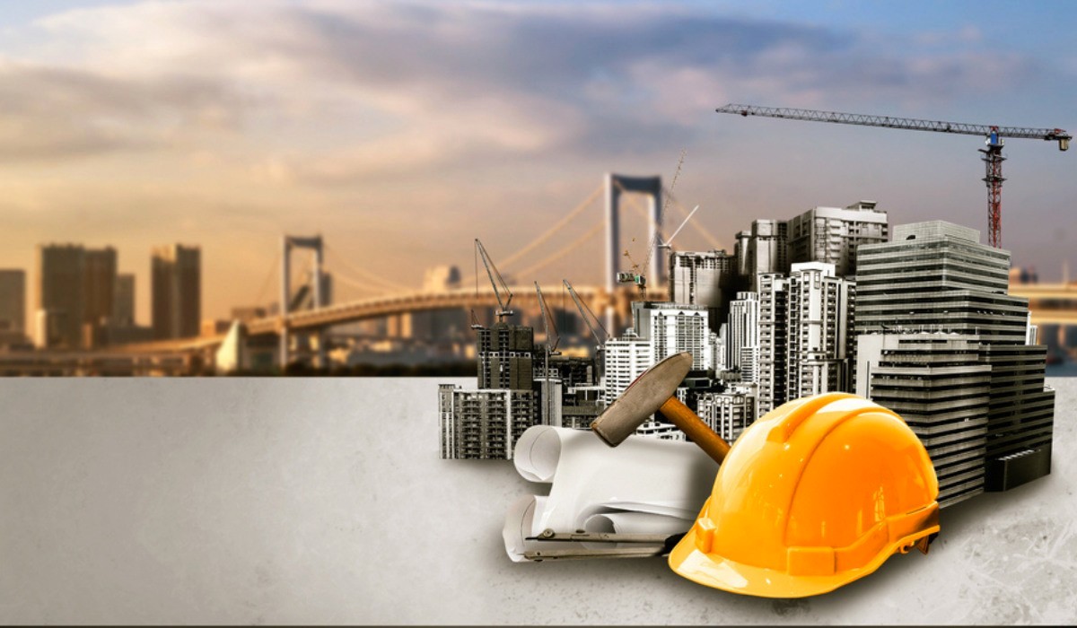 Contractor Insurance: Your Bridge to Financial Security