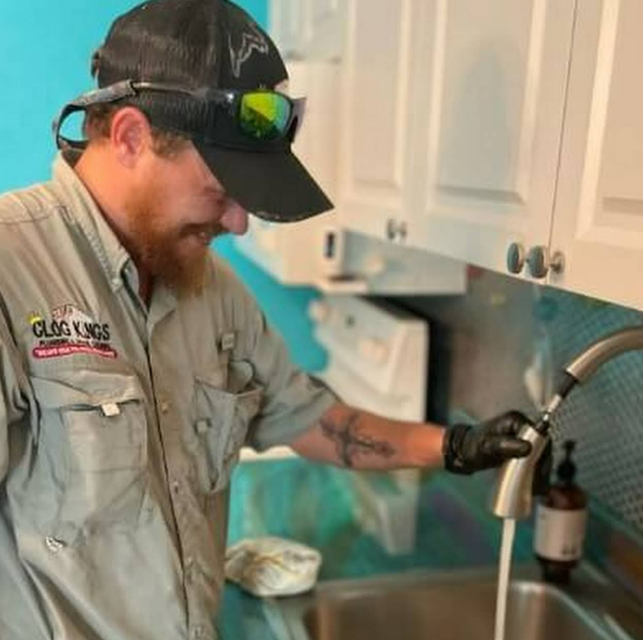 Your Plumber’s Advice: Simple Ways to Prevent Clogs