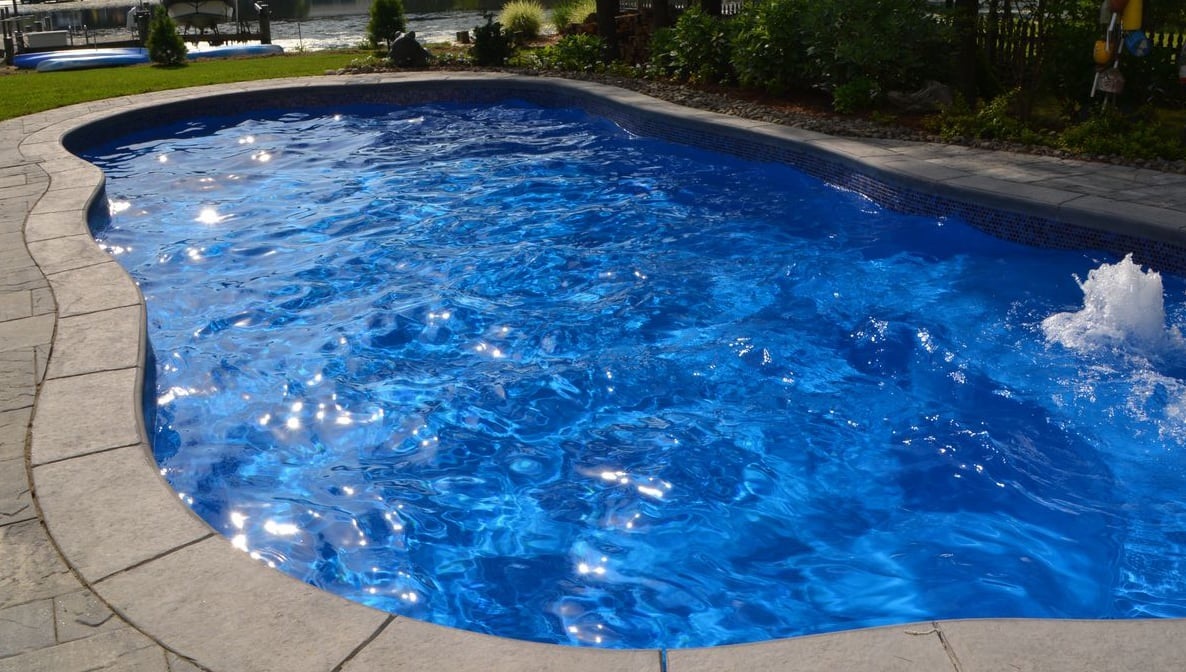 The Importance of Hiring Professionals for a Risk-Free Pool Installation