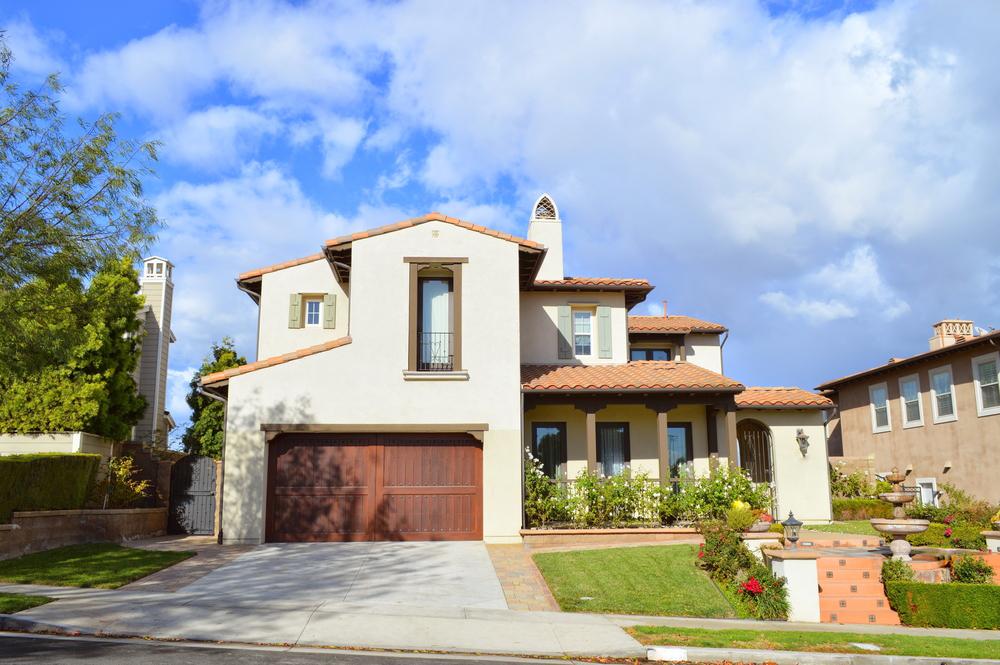 Exploring The San Luis Obispo Real Estate Market: Here’s What You Should Know