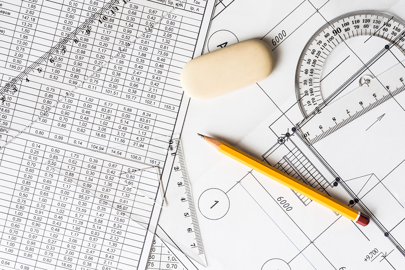 Enhancing Construction Efficiency with Advanced Door Scheduling