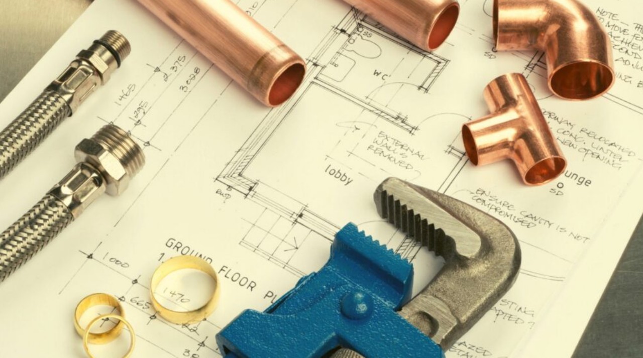 Finding the Best Plumbing Services for Your Home: A Comprehensive Guide