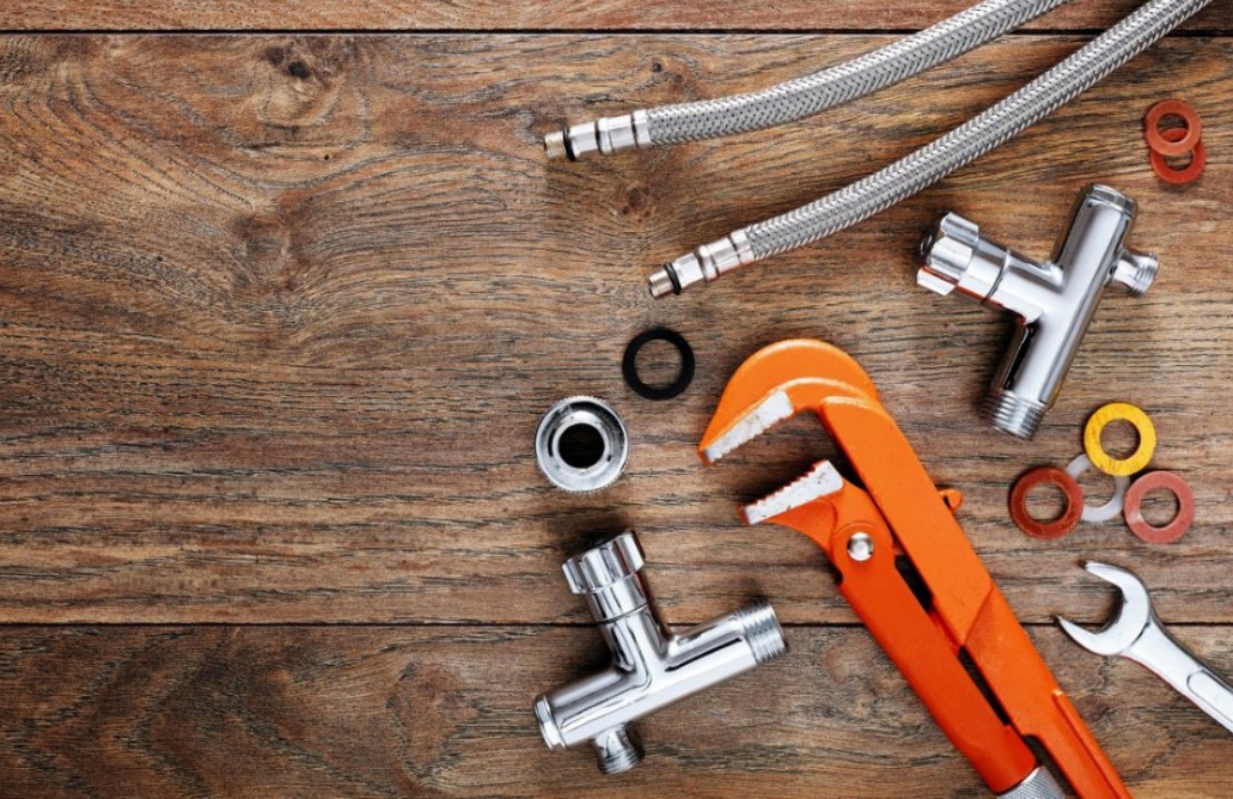 In a Bind? Here’s How to Quickly Connect with a Trusted Emergency Plumber in Northern Beaches