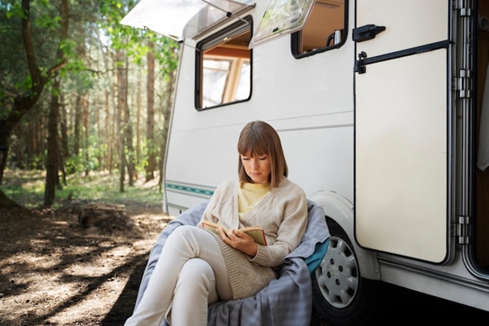 Avoid Fees and Commissions: Sell Your Mobile Home for Cash