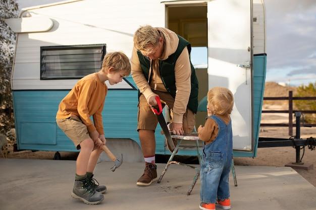 Top Reasons to Sell Your Mobile Home for Cash in Connecticut