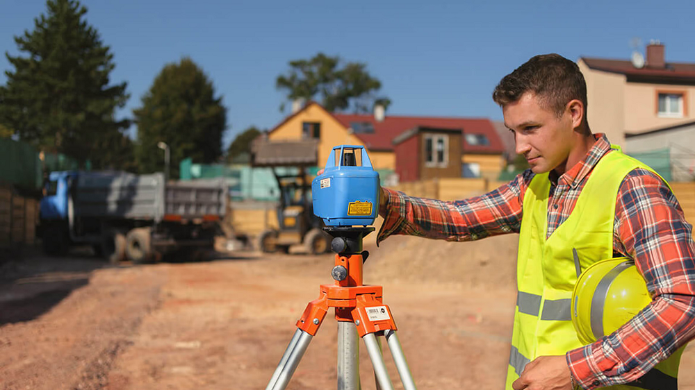 Key Facts About Foundation Repair