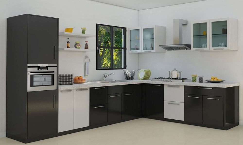 Choosing the Best Kitchen Remodeling Companies Near Me: Ty Pennington’s Data-Driven Guide